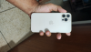 IPHONE 12 PRO 256Gb(usa)